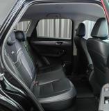 Haval Jolion I Москва  - изображение 37