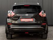 Nissan Murano III (Z52) Екатеринбург  - изображение 38