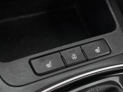 Kia Rio IV Екатеринбург  - изображение 40