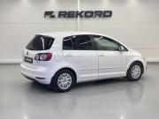 Volkswagen Golf Plus II Уфа  - изображение 18
