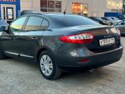 Renault Fluence I Березовский  - изображение 16