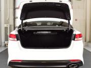 Kia Optima IV Кемерово  - изображение 27