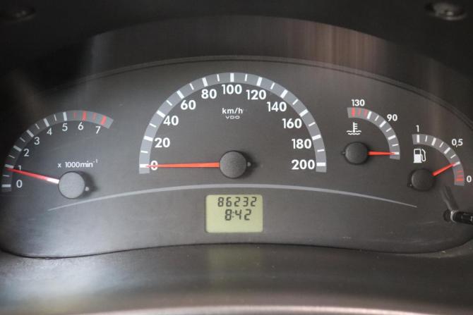 Lada (ВАЗ) Kalina I с пробегом 2010 года, цена 178 000 рублей, 86232 км, седан, Автокод Объявления