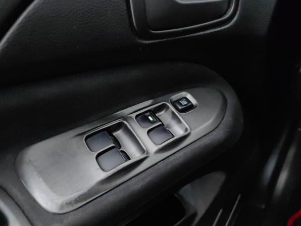 Mitsubishi Lancer IX Рестайлинг с пробегом 2007 года, цена 375 000 рублей, 230000 км, седан, Автокод Объявления