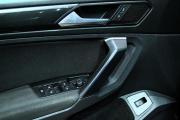 Volkswagen Tiguan II Сургут  - изображение 41