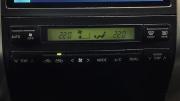 Toyota Land Cruiser Prado 120 Series Рестайлинг Смоленск  - изображение 44