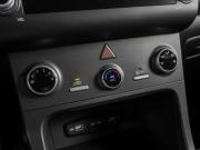 Hyundai Creta II Воронеж  - изображение 32