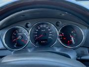 Dongfeng H30 Cross Стерлитамак  - изображение 28