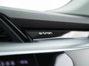 Audi e-tron Sportback I Москва  - изображение 47