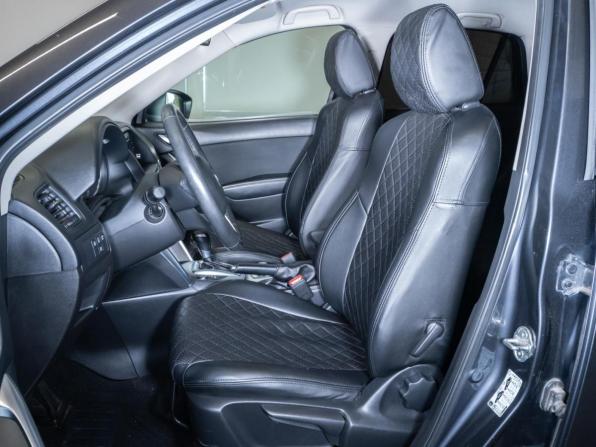 Mazda CX-5 I с пробегом 2014 года, цена 1 725 000 рублей, 172757 км, внедорожник, Автокод Объявления