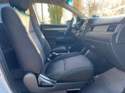 Mitsubishi Outlander III Стерлитамак  - изображение 33