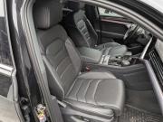 Volkswagen Touareg III Москва  - изображение 38