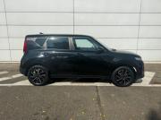 Kia Soul III Ставрополь  - изображение 24