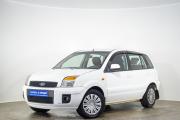 Ford Fusion I Рестайлинг Оренбург  - изображение 22