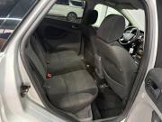 Ford Focus II Рестайлинг Краснодар  - изображение 34