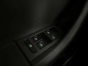 Skoda Rapid I Рестайлинг Псков  - изображение 39