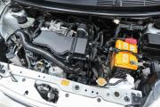 Toyota Passo III Рестайлинг Новокузнецк  - изображение 60