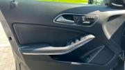 Mercedes-Benz GLA AMG I (X156) Екатеринбург  - изображение 31