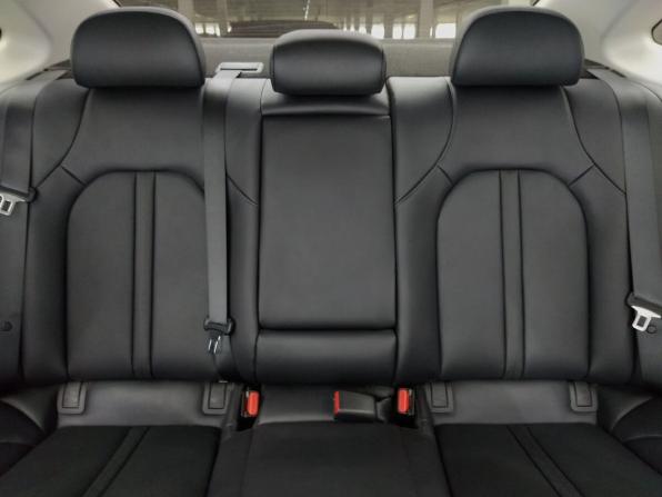 Hyundai Sonata VIII (DN8) с пробегом 2021 года, цена 2 171 000 рублей, 128158 км, седан, Автокод Объявления