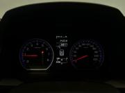 Honda CR-V III Санкт-Петербург  - изображение 44