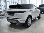 Land Rover Range Rover Evoque II Казань  - изображение 28