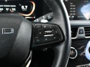 Exeed TXL I Рестайлинг Новороссийск  - изображение 42