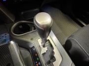 Toyota RAV4 IV (XA40) Рестайлинг Екатеринбург  - изображение 37