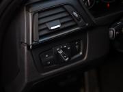 BMW 3 серии VI (F3x) Санкт-Петербург  - изображение 52