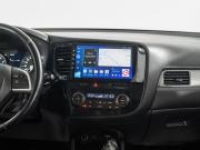 Mitsubishi Outlander III Иркутск  - изображение 41