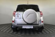 Toyota RAV4 III (XA30) Нижний Новгород  - изображение 24