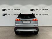Geely Atlas Pro Санкт-Петербург  - изображение 22
