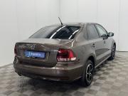 Volkswagen Polo V Рестайлинг Воронеж  - изображение 27