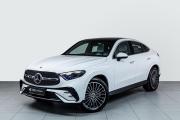 Mercedes-Benz GLC II (X254) Казань  - изображение 14