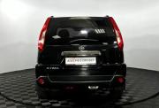 Nissan X-Trail III Нижний Новгород  - изображение 29