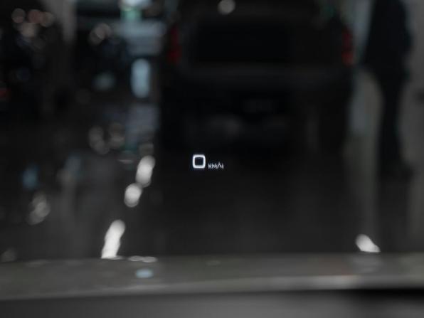 Audi Q7 II (4M) с пробегом 2016 года, цена 5 000 000 рублей, 172284 км, внедорожник, Автокод Объявления