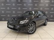 Mercedes-Benz GLC I (X253) Москва  - изображение 27