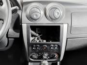 Nissan Almera III (G15) Уфа  - изображение 40