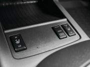 Nissan Murano II (Z51) Рестайлинг 2 Екатеринбург  - изображение 49