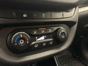 Lada (ВАЗ) Vesta I Ростов-на-Дону  - изображение 27