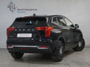 Haval Jolion I Химки  - изображение 21