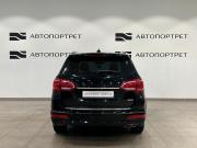 Haval H6 I Санкт-Петербург  - изображение 21