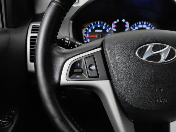 Hyundai i20 I с пробегом 2010 года, цена 567 000 рублей, 121596 км, хэтчбек, Автокод Объявления