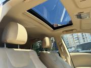 Lexus RX III Рестайлинг Санкт-Петербург  - изображение 33