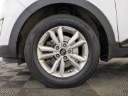 Hyundai Creta I Москва  - изображение 40