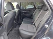 Kia Seltos I Чебоксары  - изображение 37