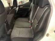 Nissan Qashqai II Краснодар  - изображение 33