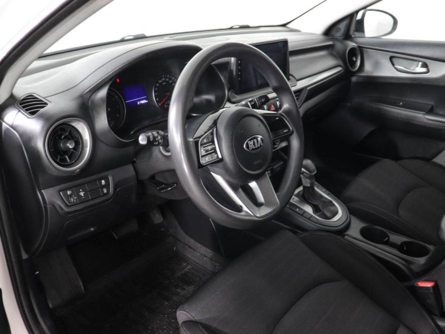 Kia Cerato IV Химки  - изображение 10