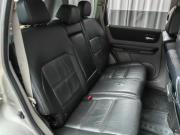 Nissan X-Trail I Рестайлинг Подольск  - изображение 54