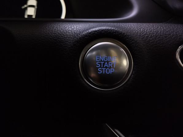 Hyundai Sonata VIII (DN8) с пробегом 2022 года, цена 2 800 000 рублей, 93600 км, седан, Автокод Объявления