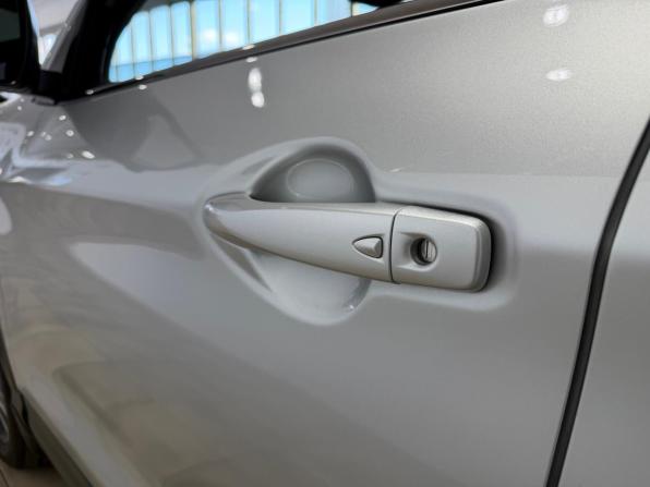 Nissan Qashqai II Рестайлинг с пробегом 2020 года, цена 2 150 000 рублей, 62762 км, внедорожник, Автокод Объявления